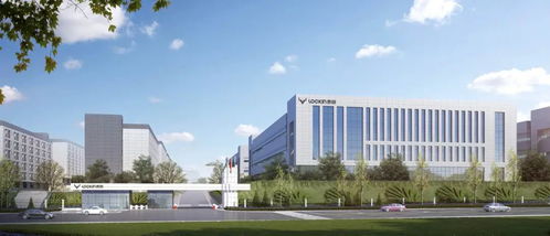 一把智能鎖，解鎖智能安防領(lǐng)域出海大市場 鹿客科技的技術(shù)創(chuàng)新與順為系賦能